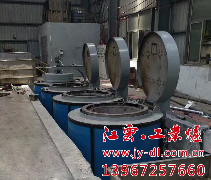 Һ�w�������l(f��)��̎���O(sh��)��